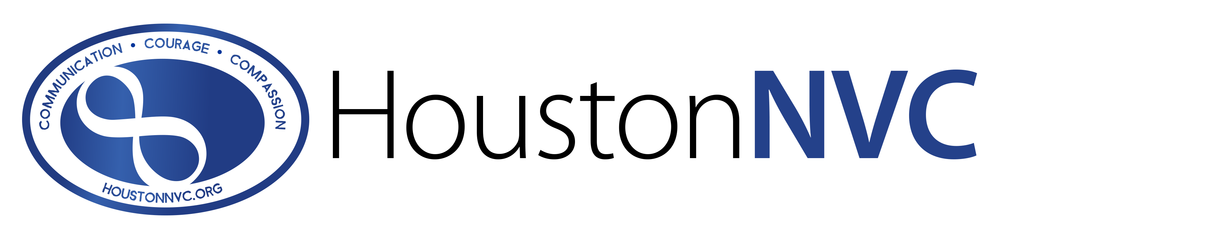 HoustonNVC Logo